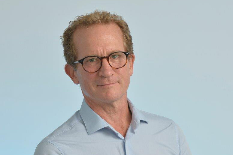 Dirk Van Leeuwen CWT