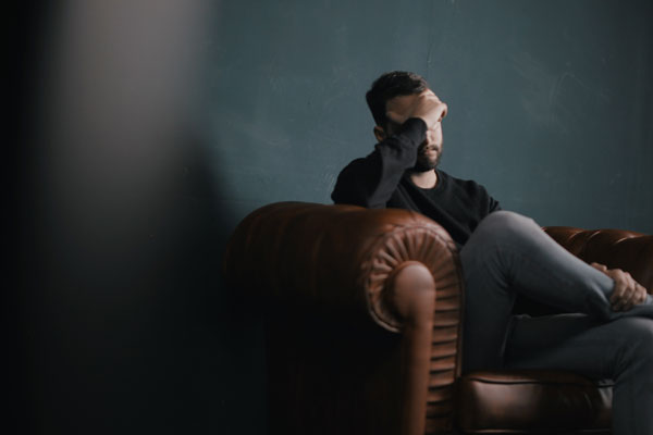 mental health