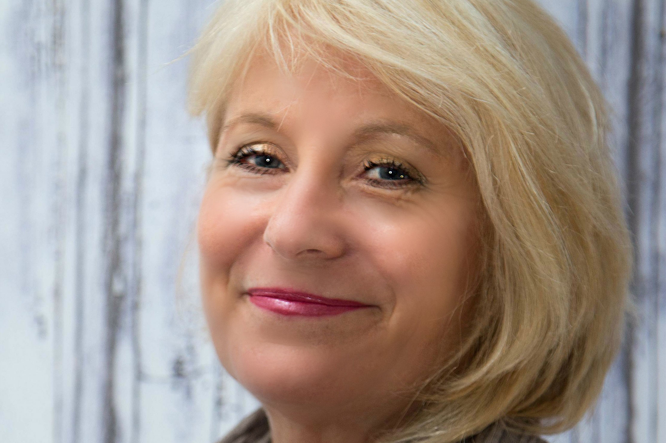 anita lowe