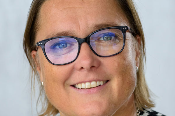 carola