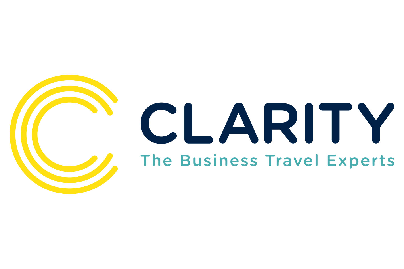 clarity