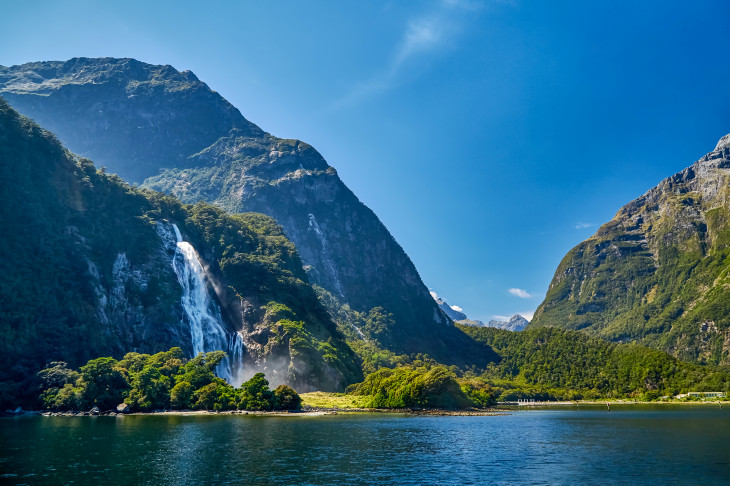 nz