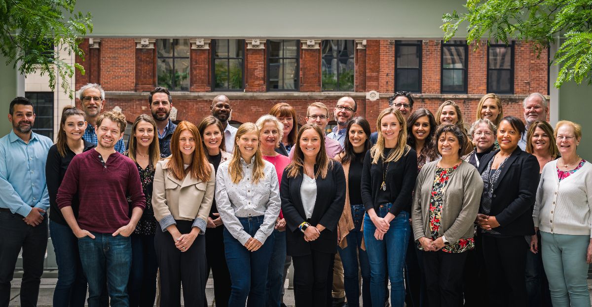 MCI Group Sentergroup
