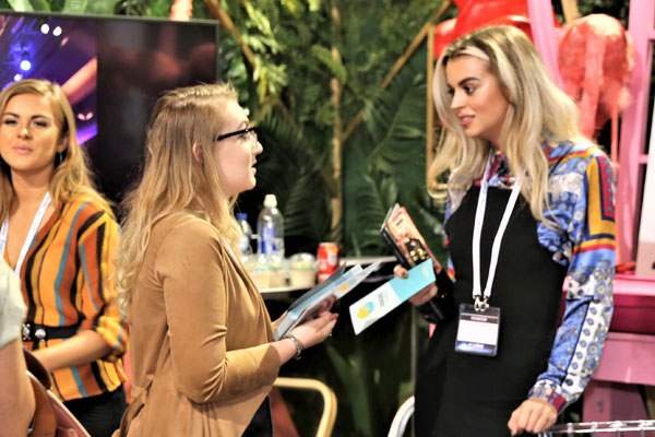 eventprofs