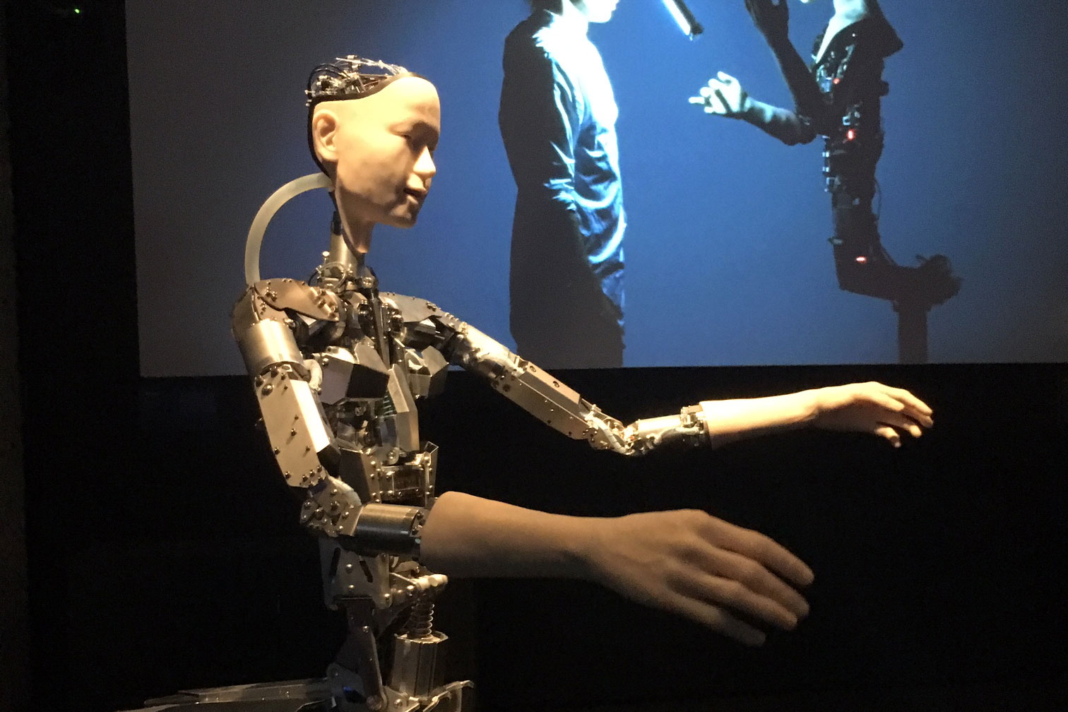 ai