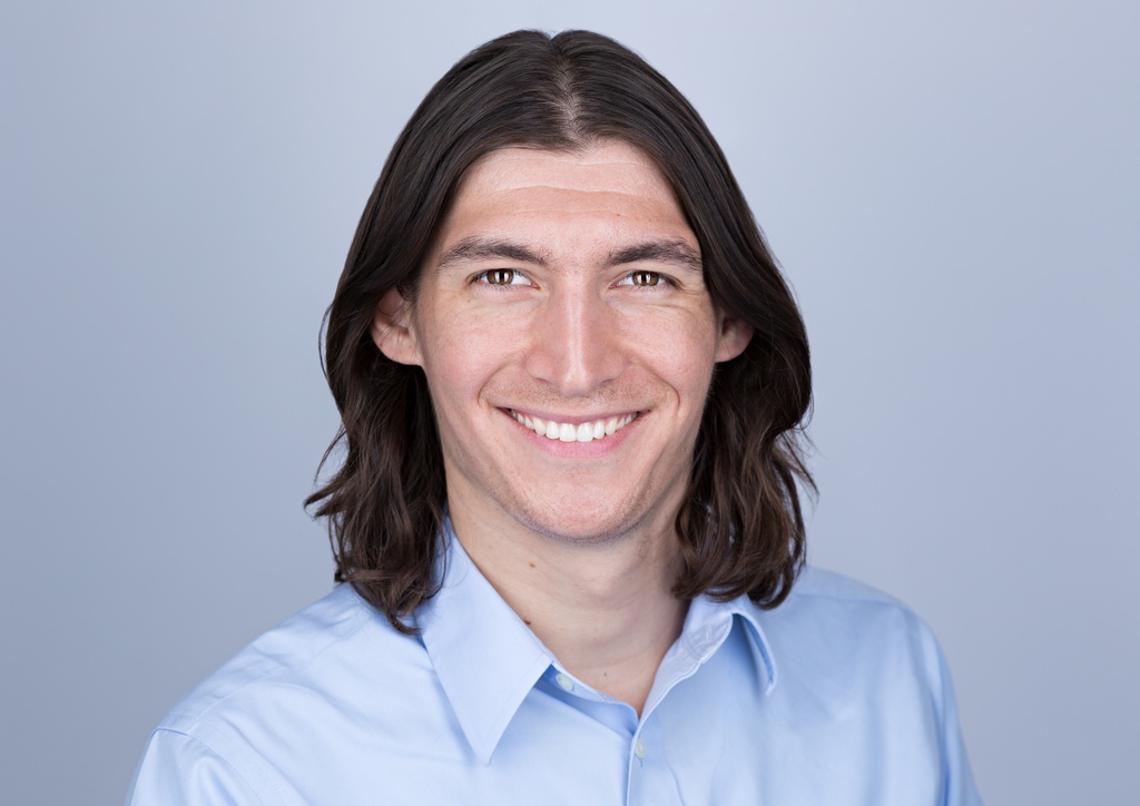 aidan