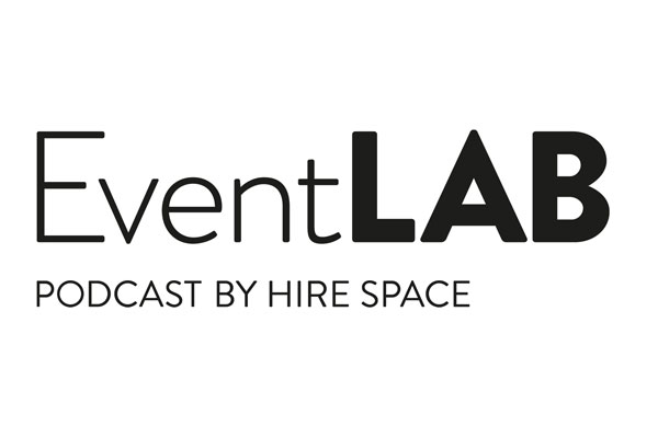 eventlab