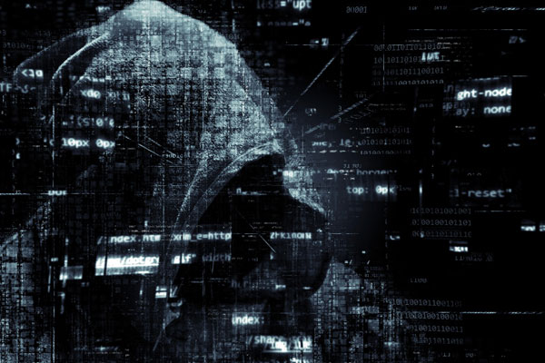 hack