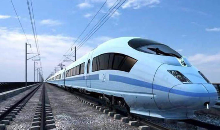 hs2