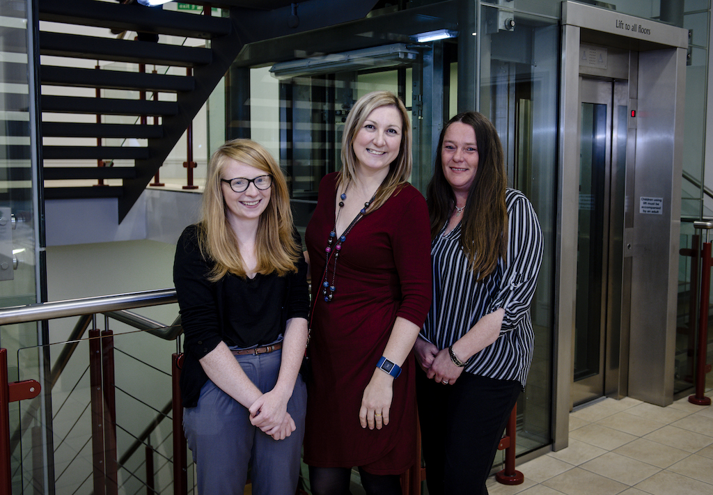 events northern