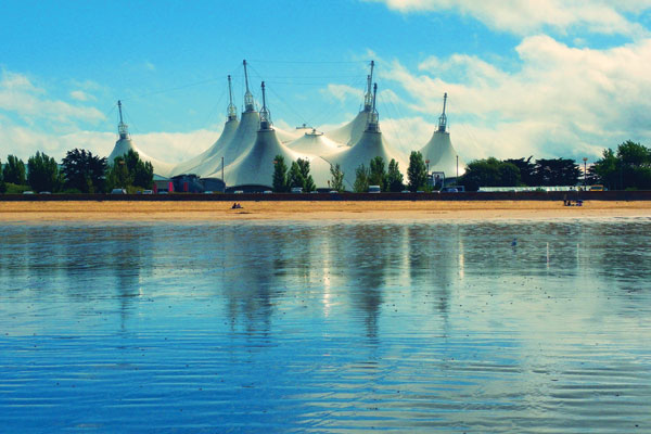 butlins