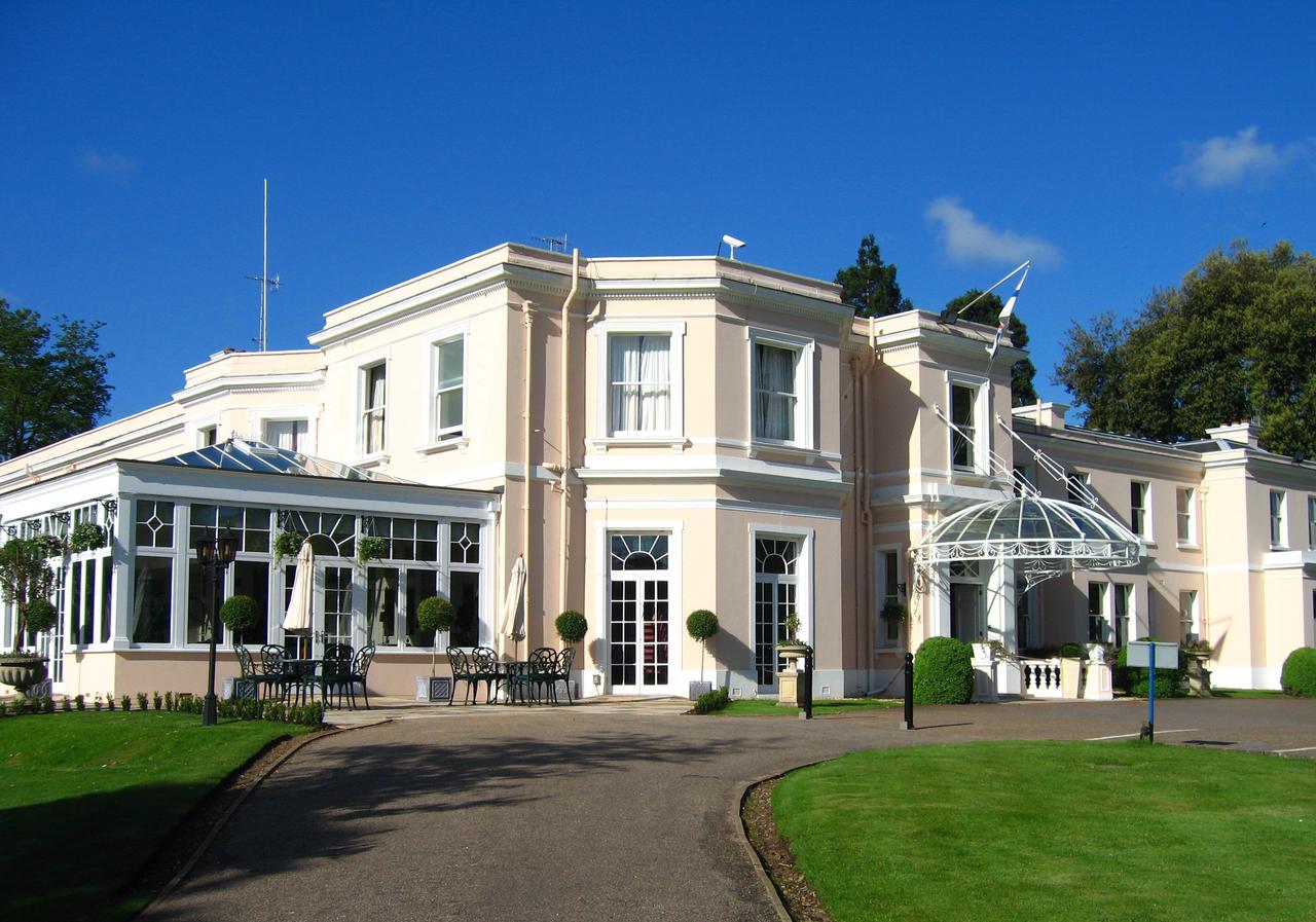 henley