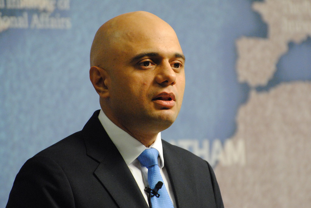 javid