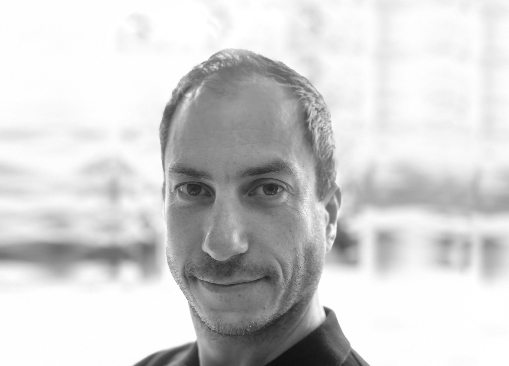 Kevin Lorch