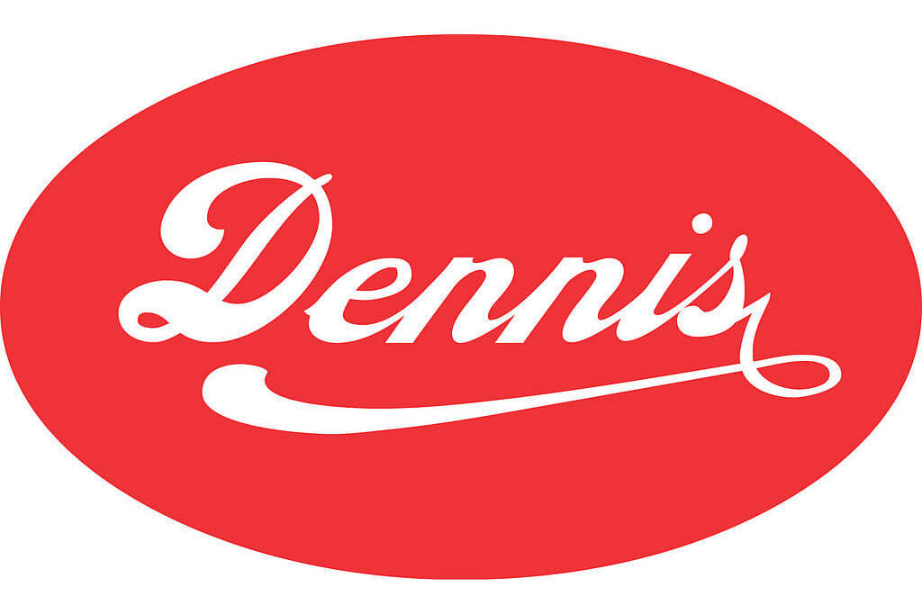 dp