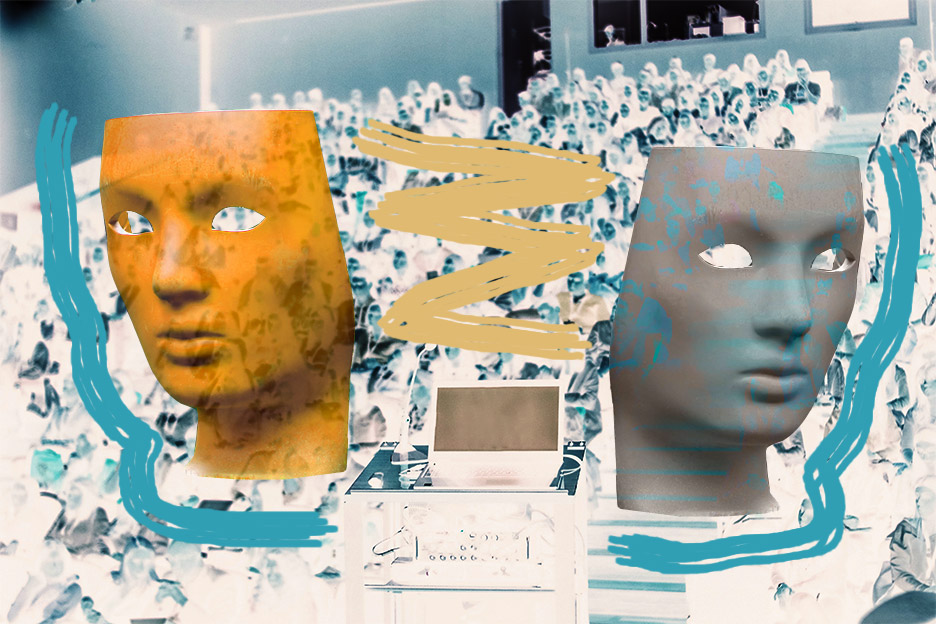 2