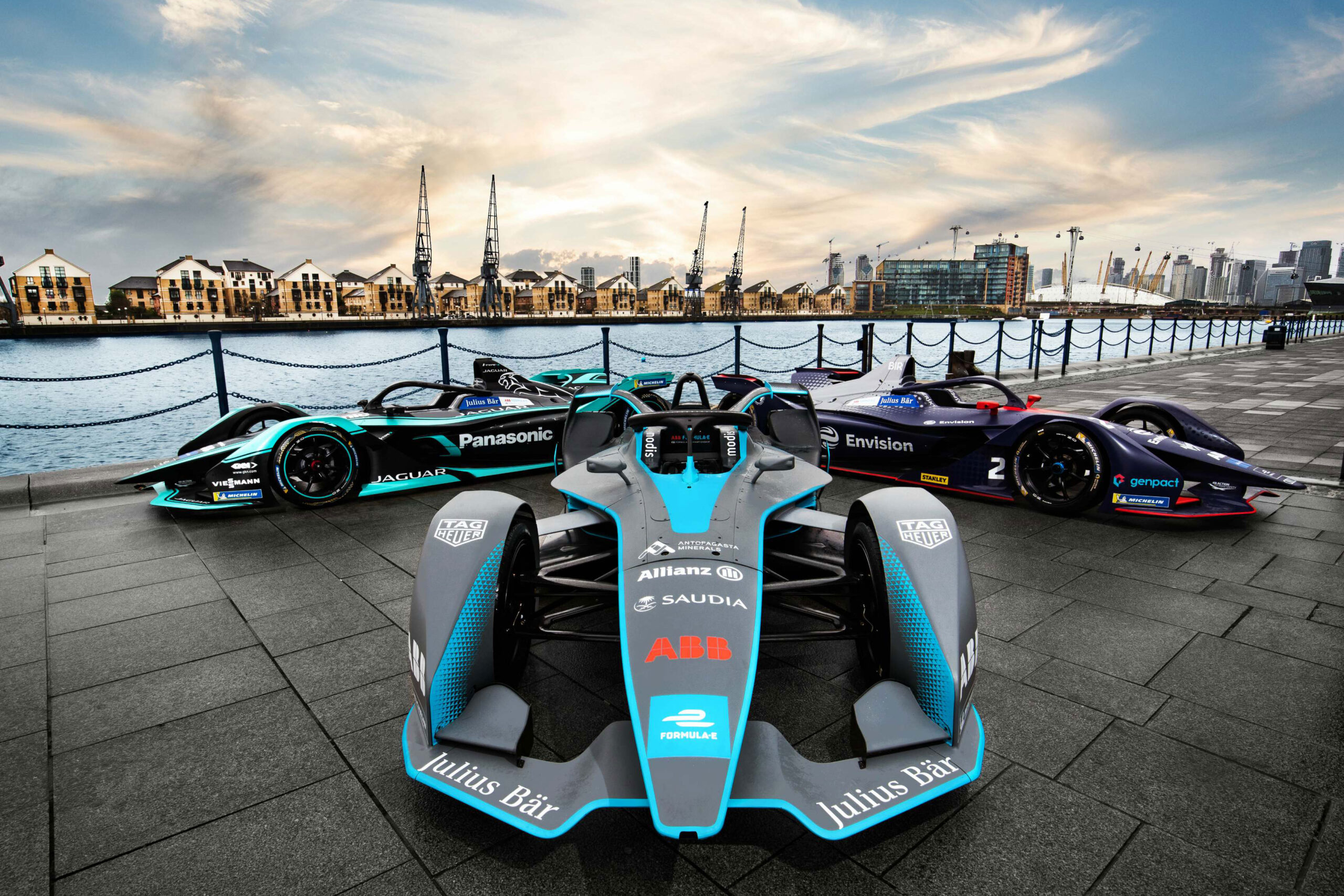 formulae