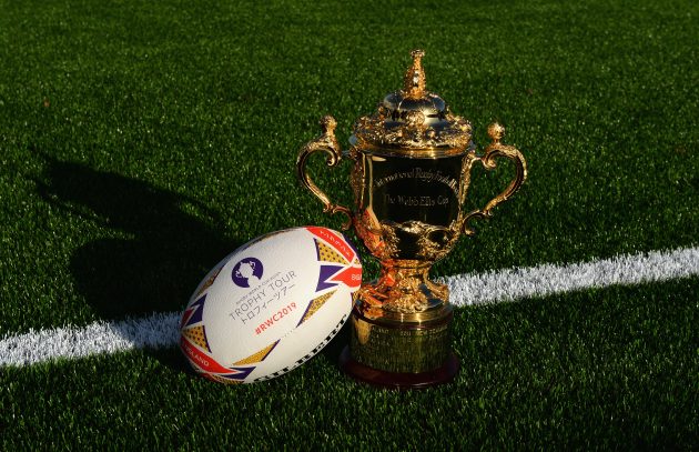 japan rwc