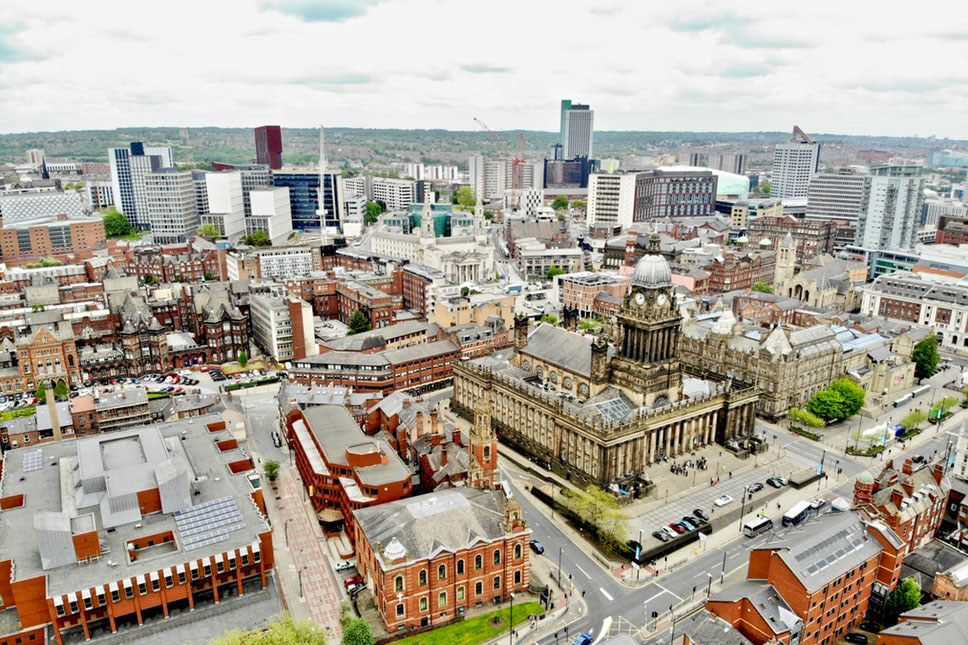 leeds