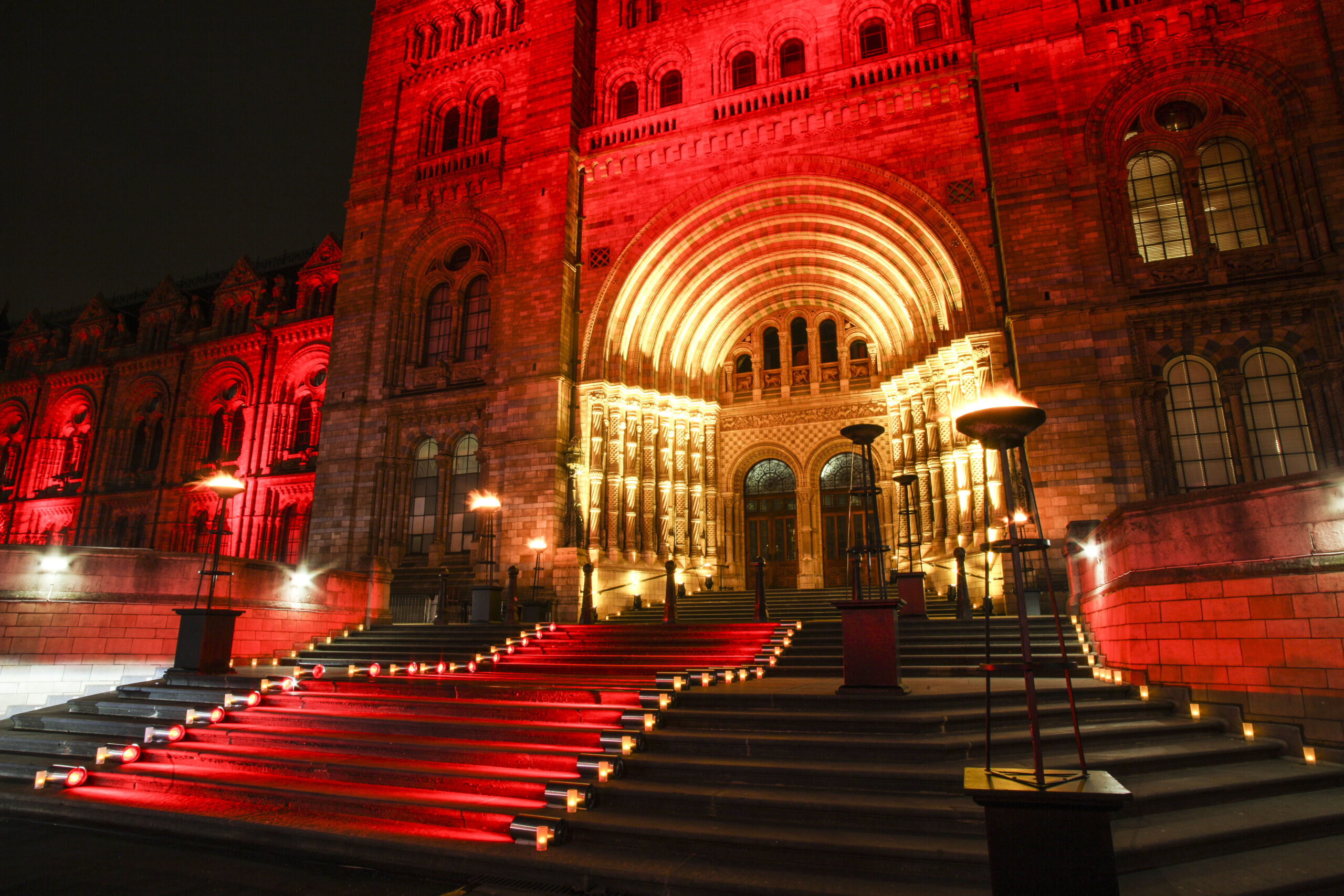 NHM