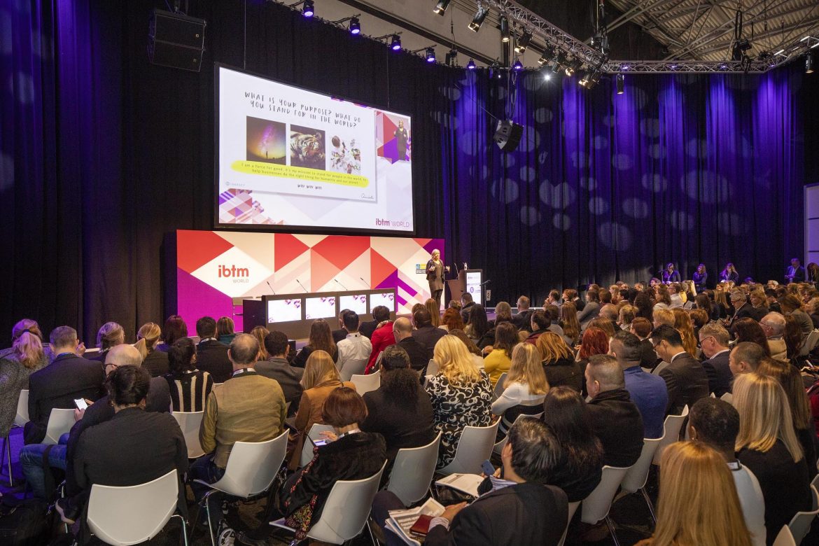 ibtm