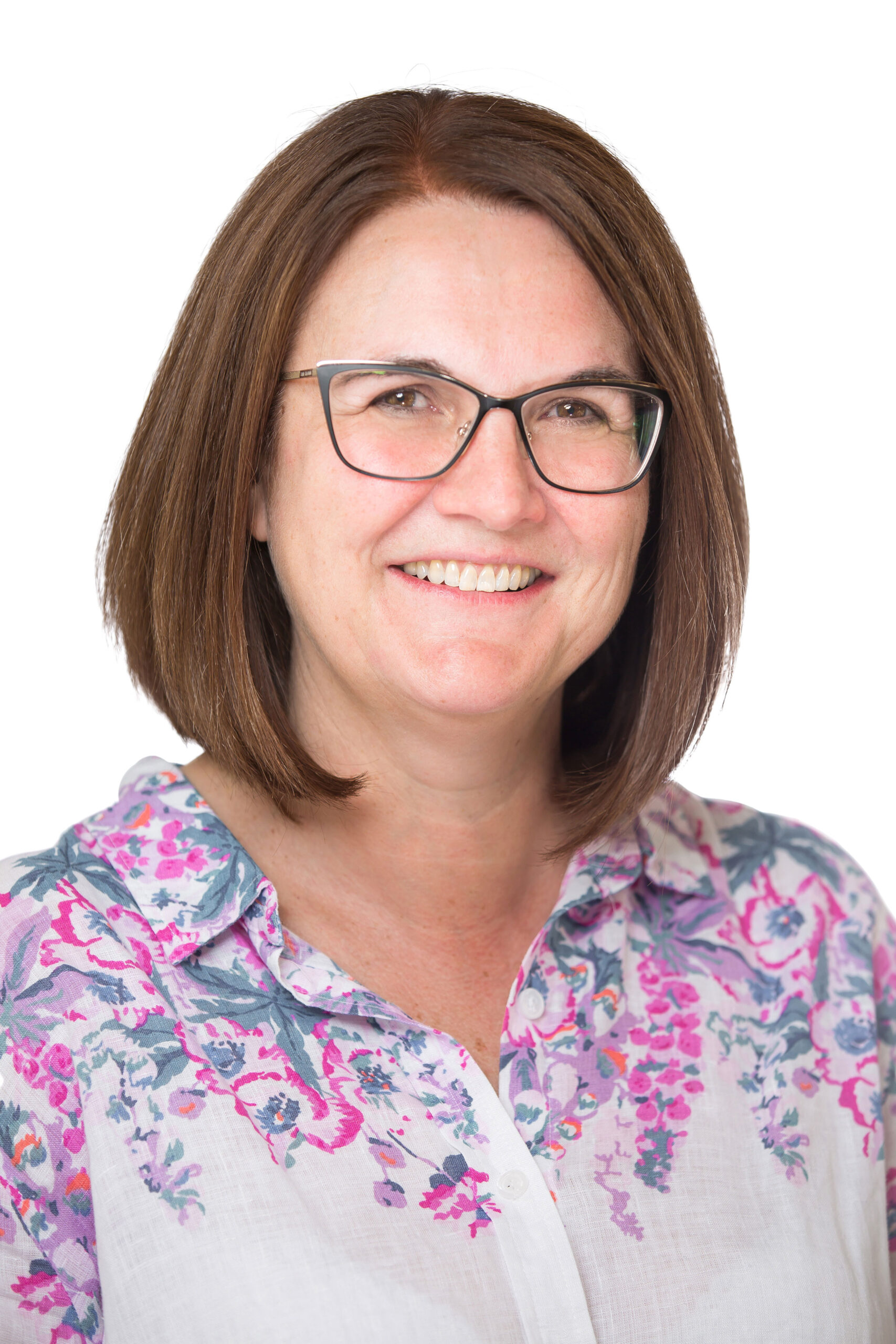 louise goalen