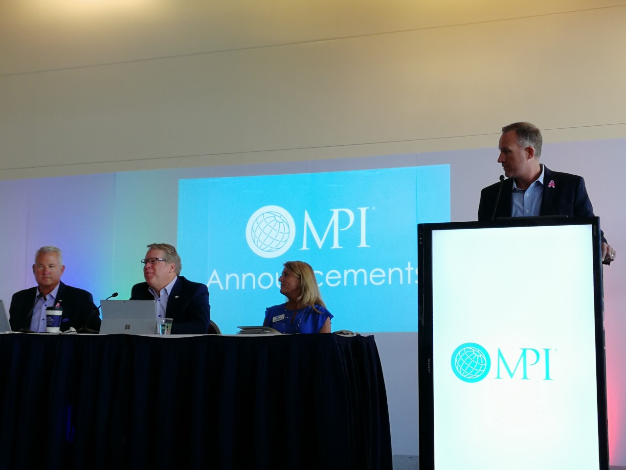 mpi