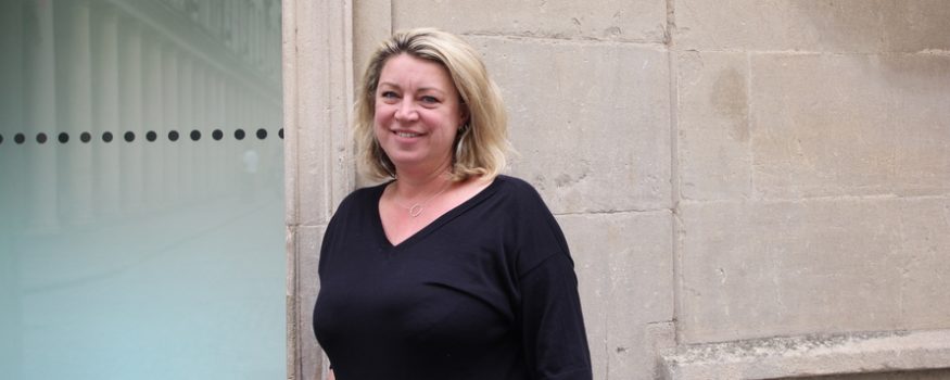 visit bath