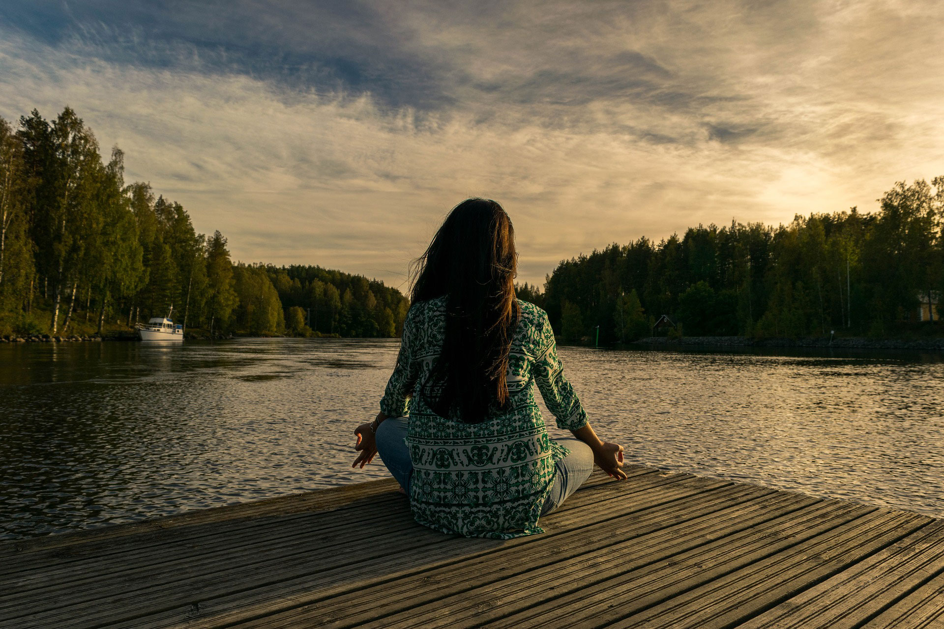 wellbeing