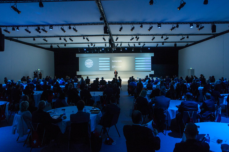 sibos