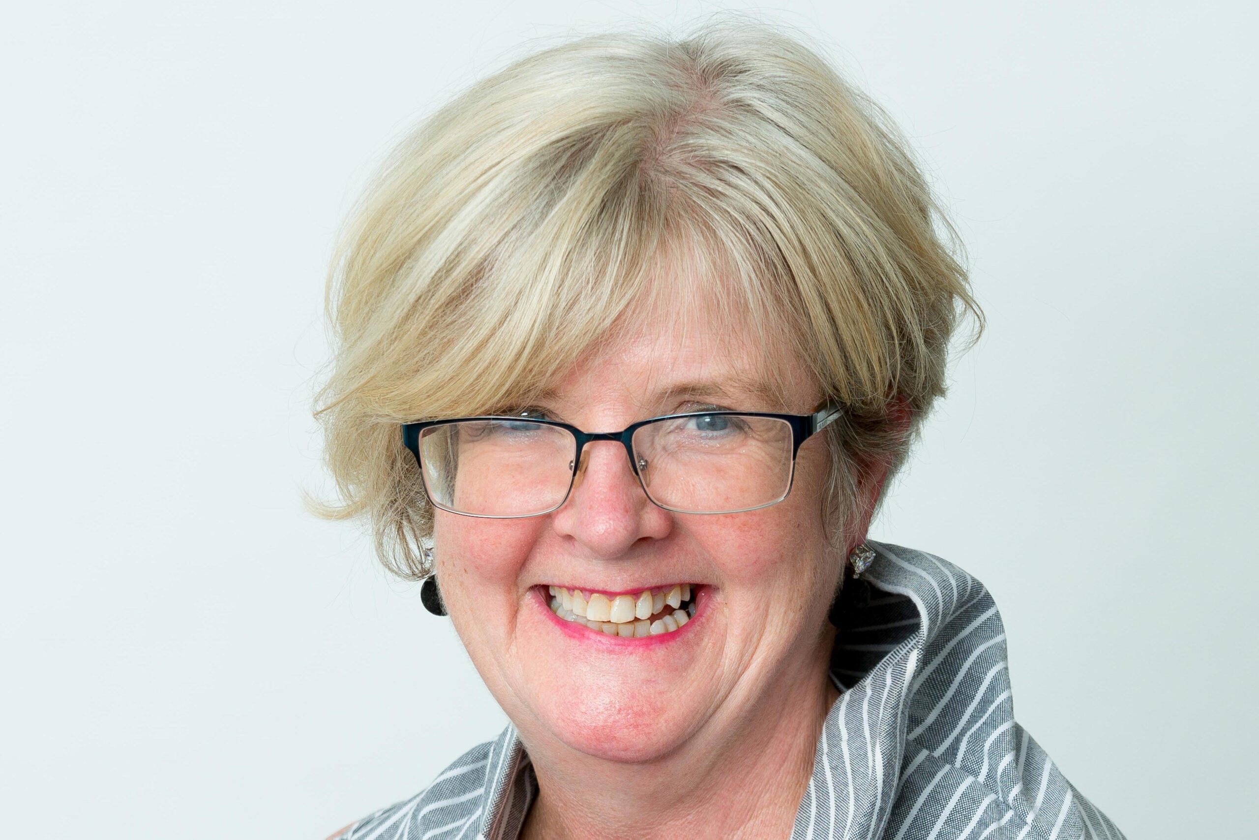 Jacqui