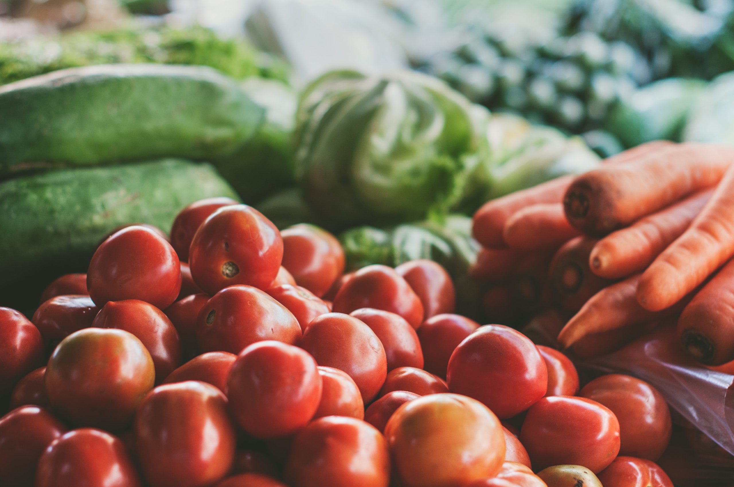 veg