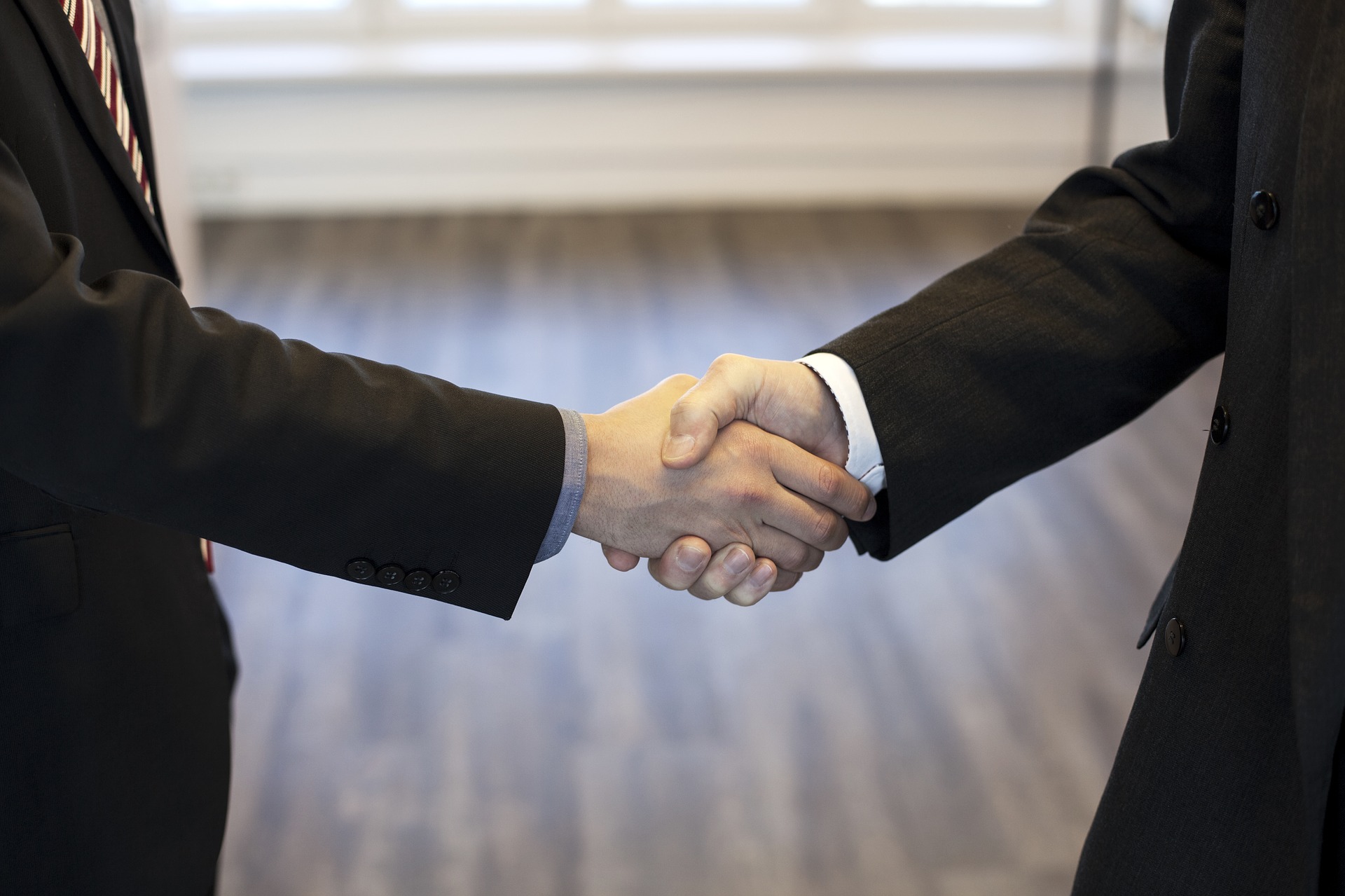 partnership