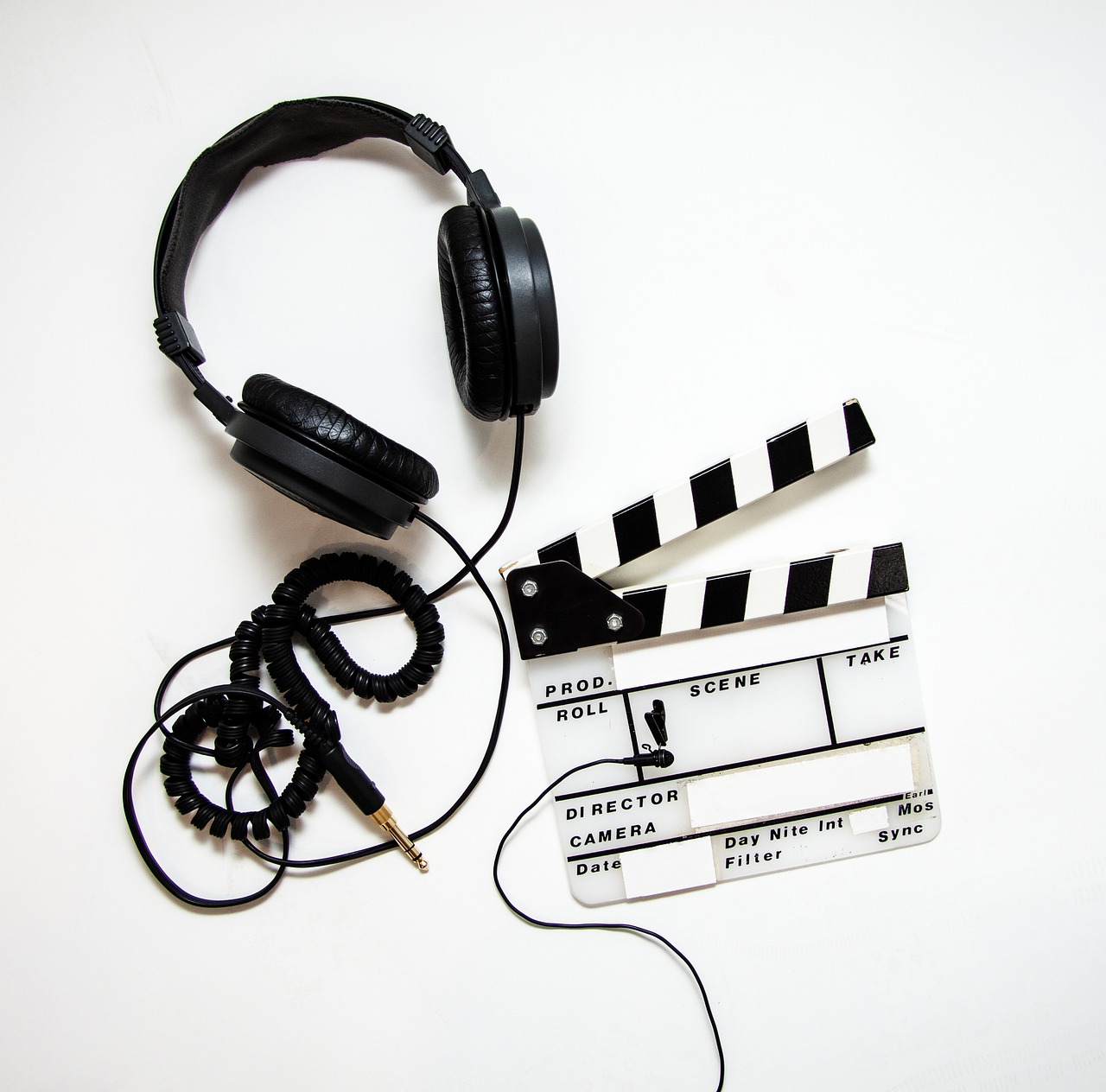 production