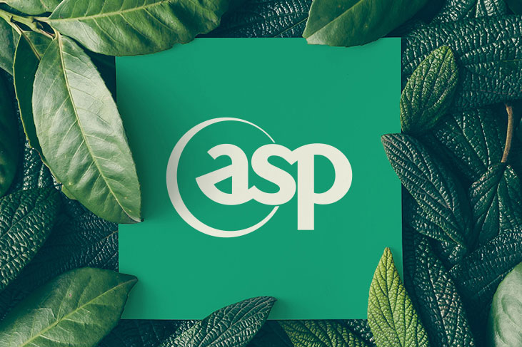 asp