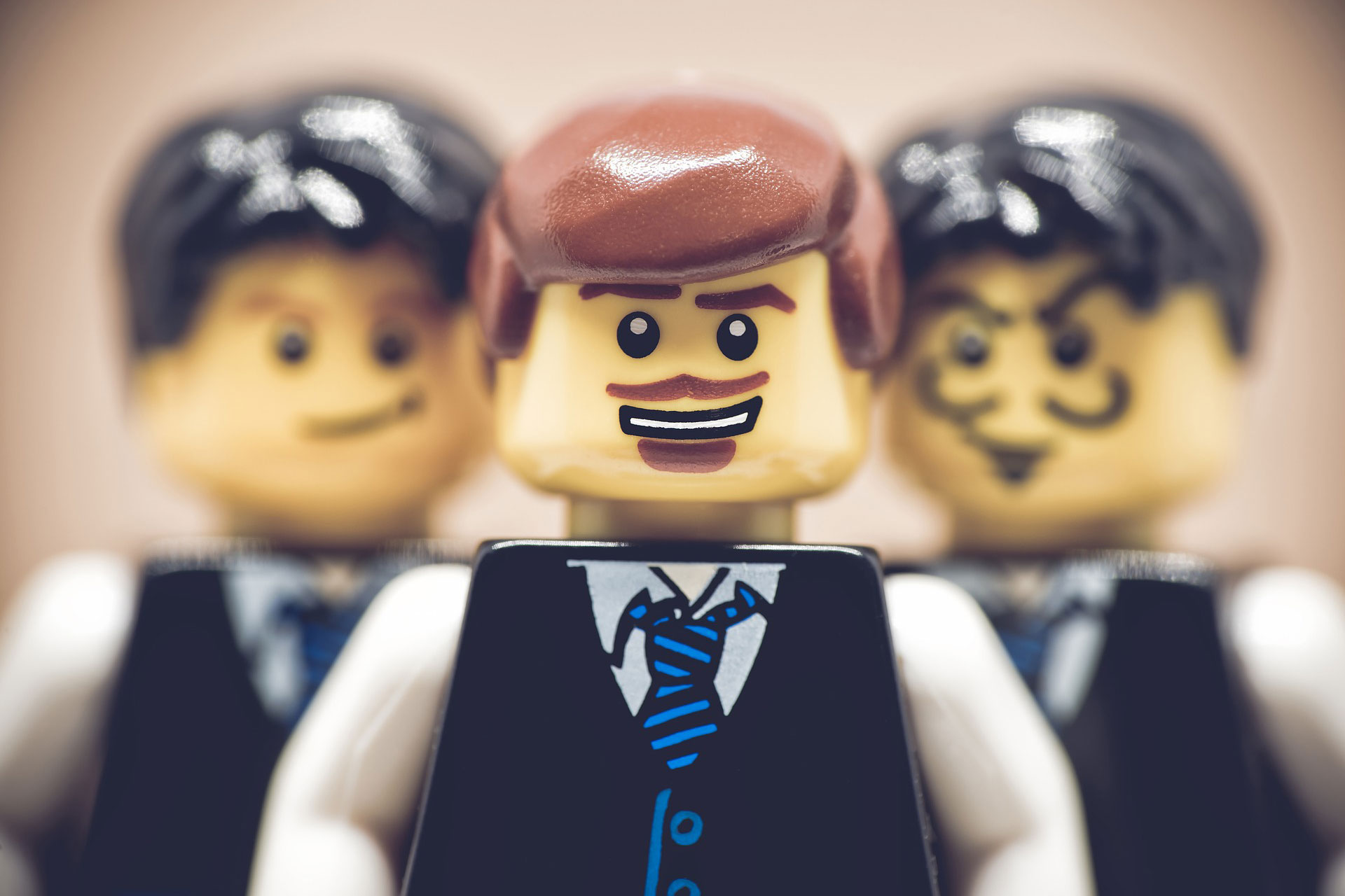 employer