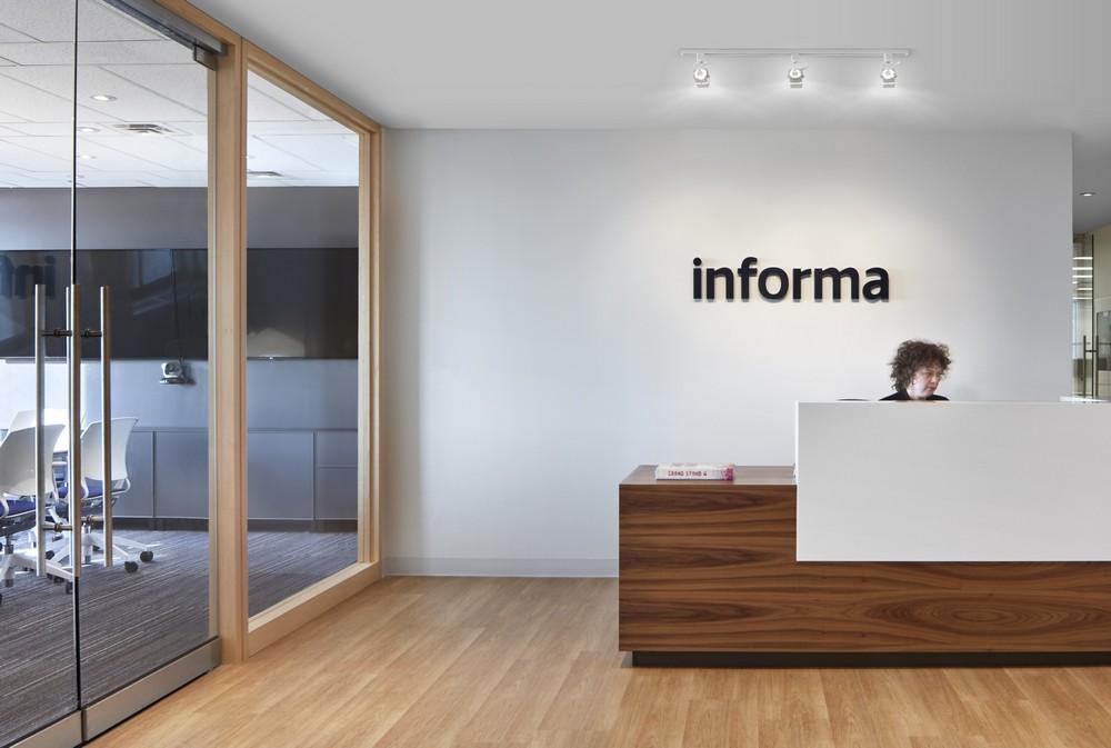 informa
