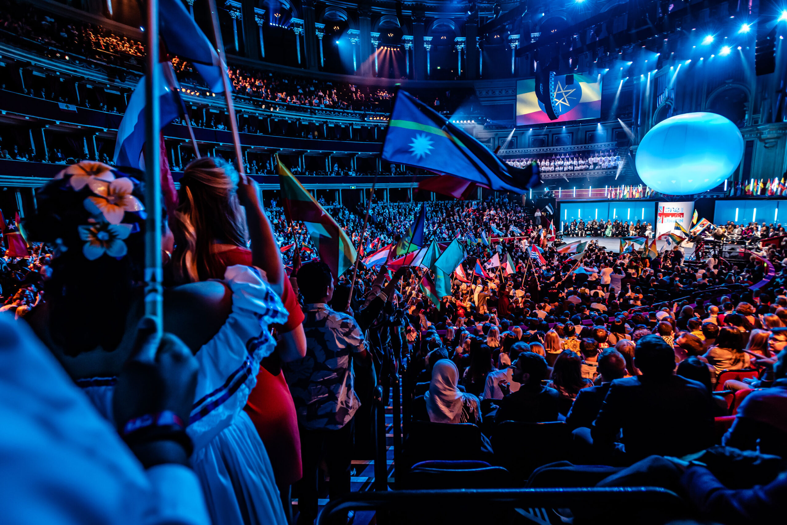 oyw