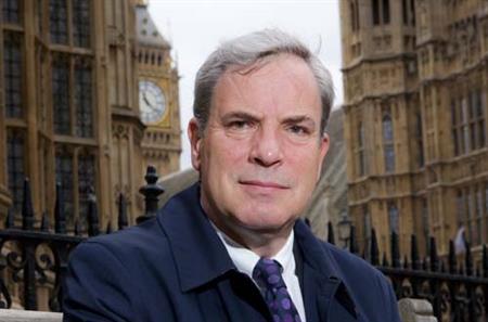 Hughes