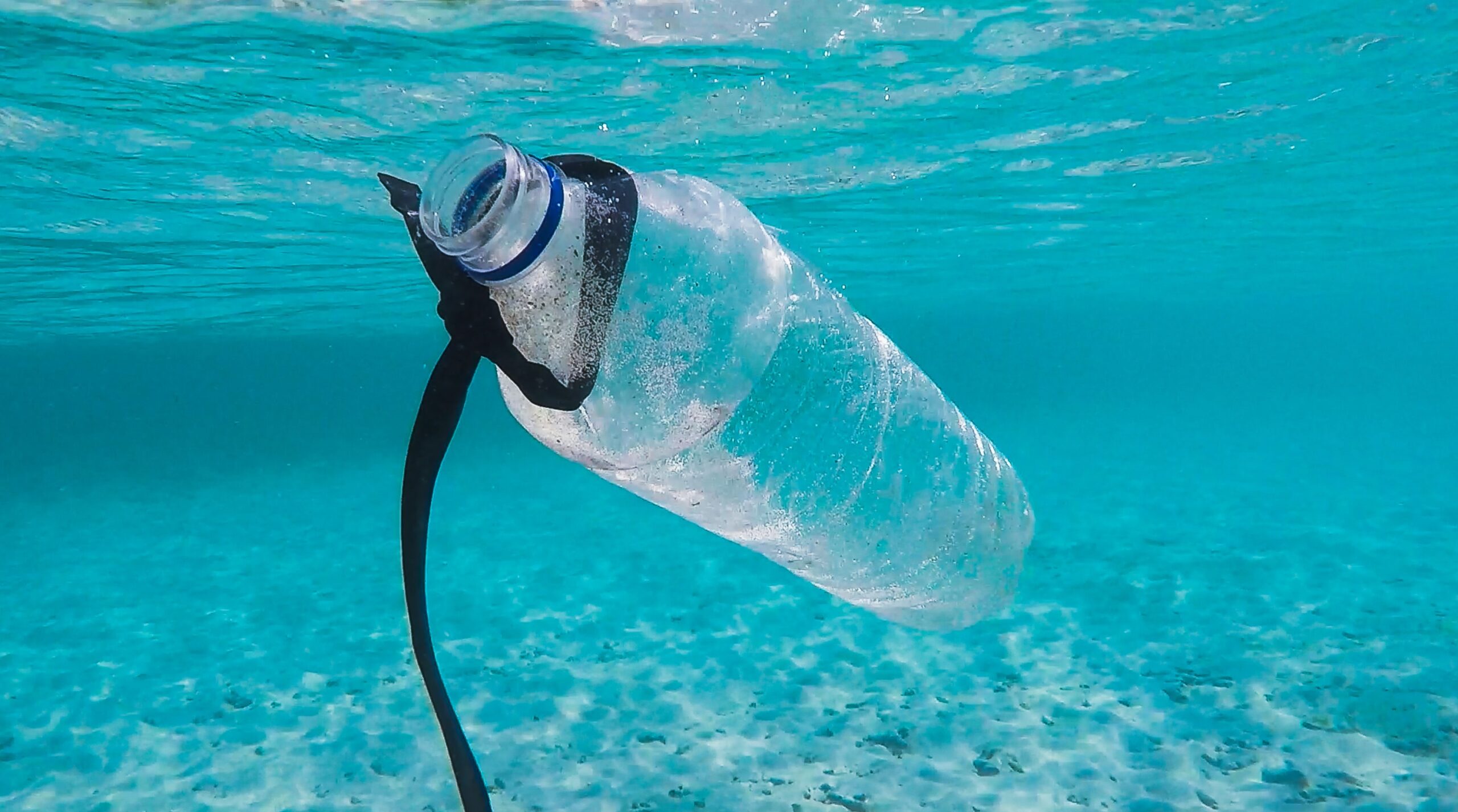plastic