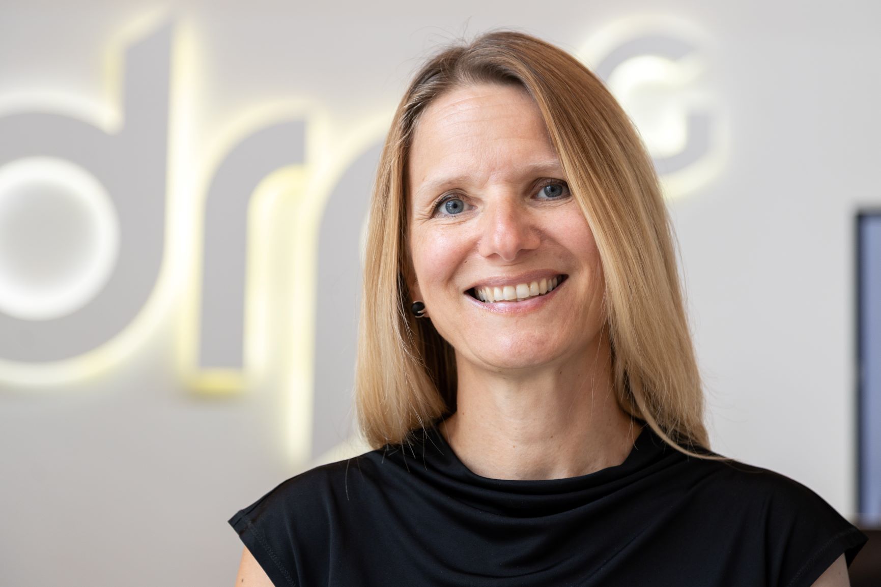 dagmar