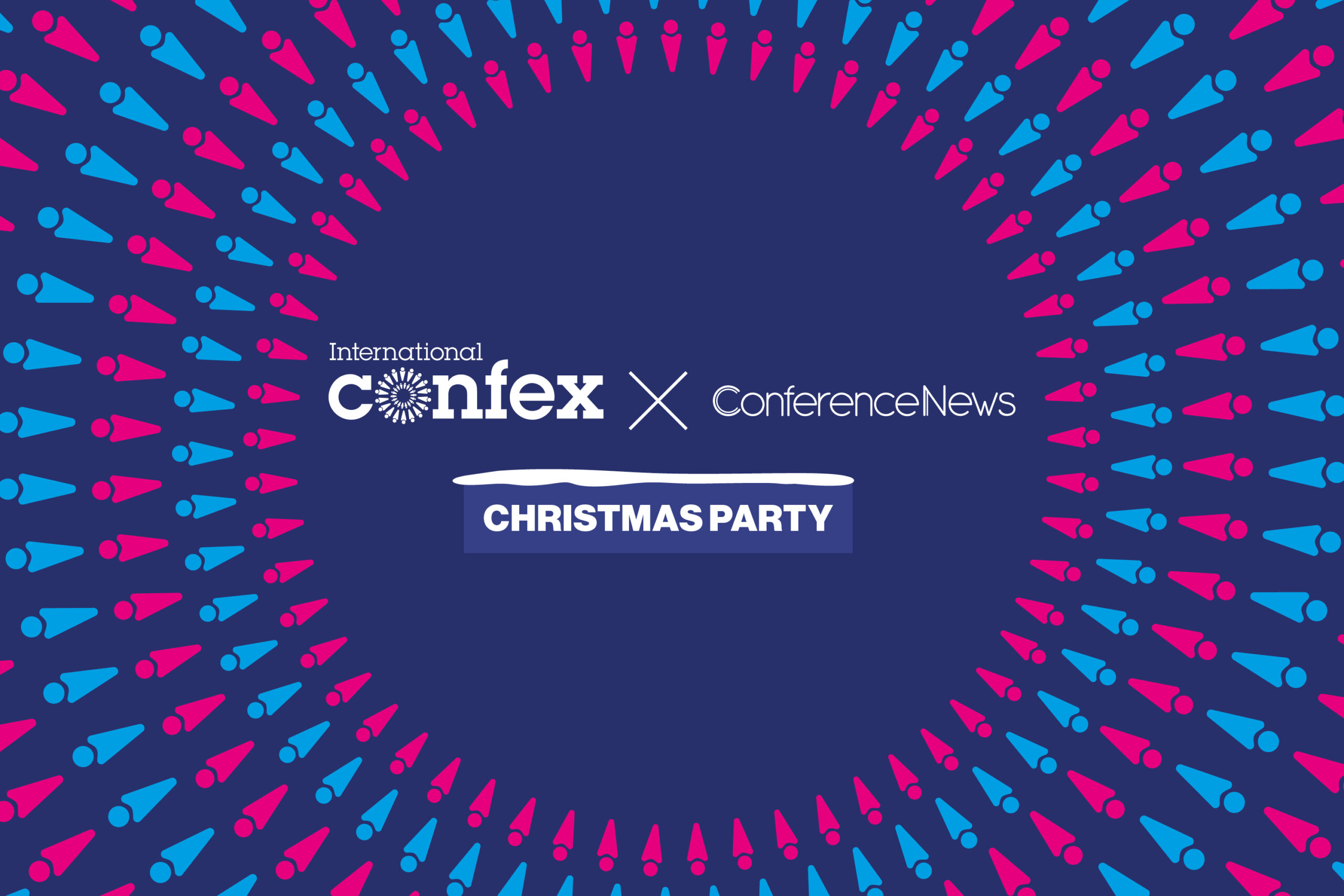 confex