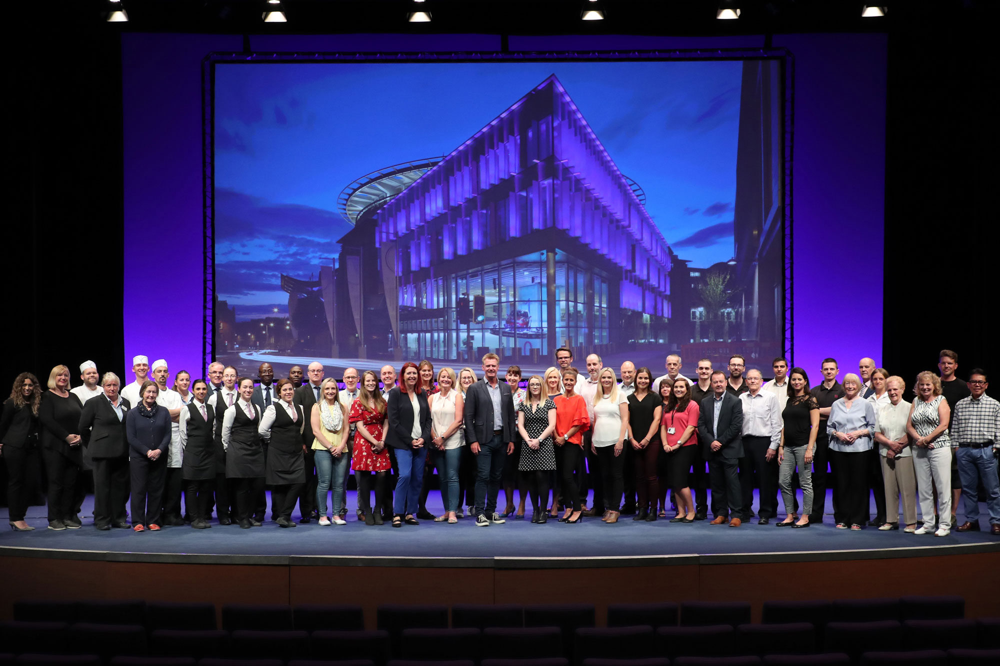 eicc