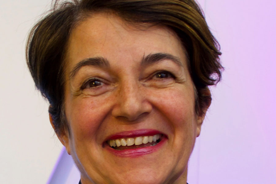 anita