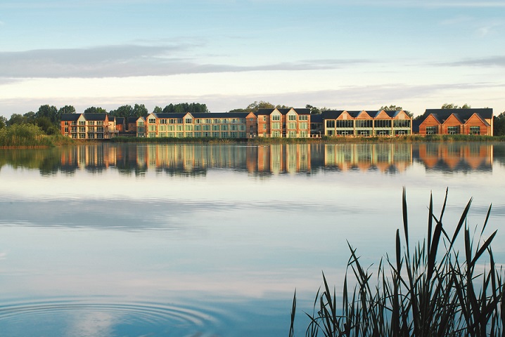 de vere