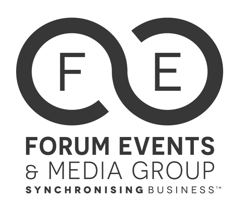 forum