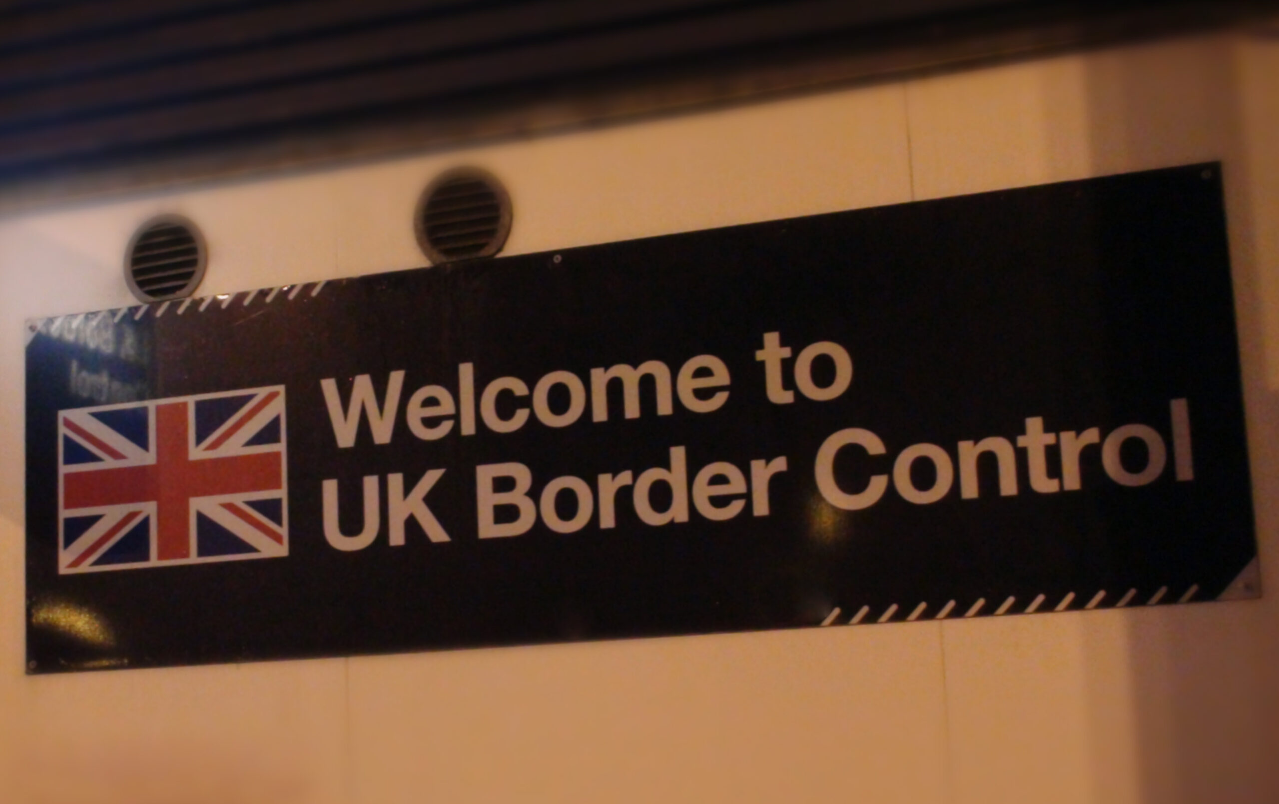 border