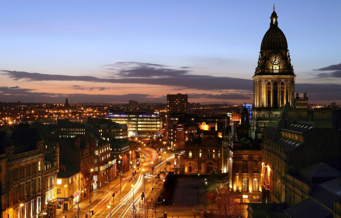 leeds