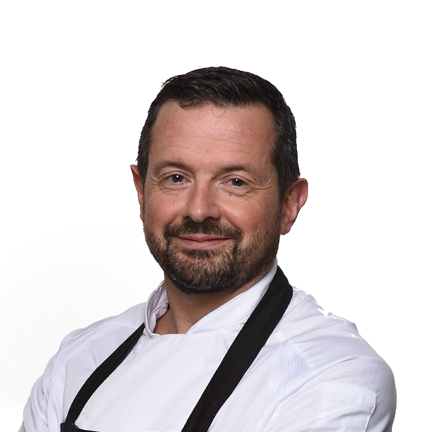 chef
