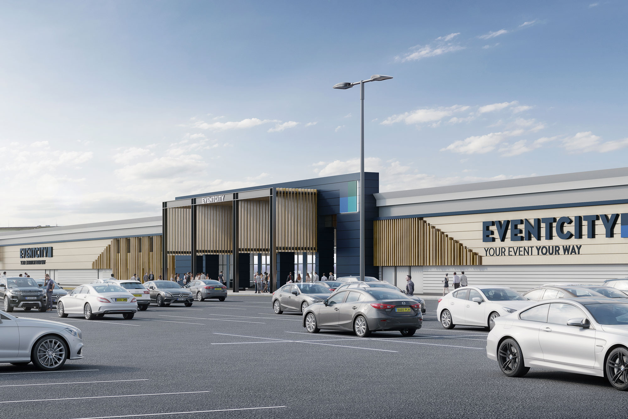 eventcity new 2021